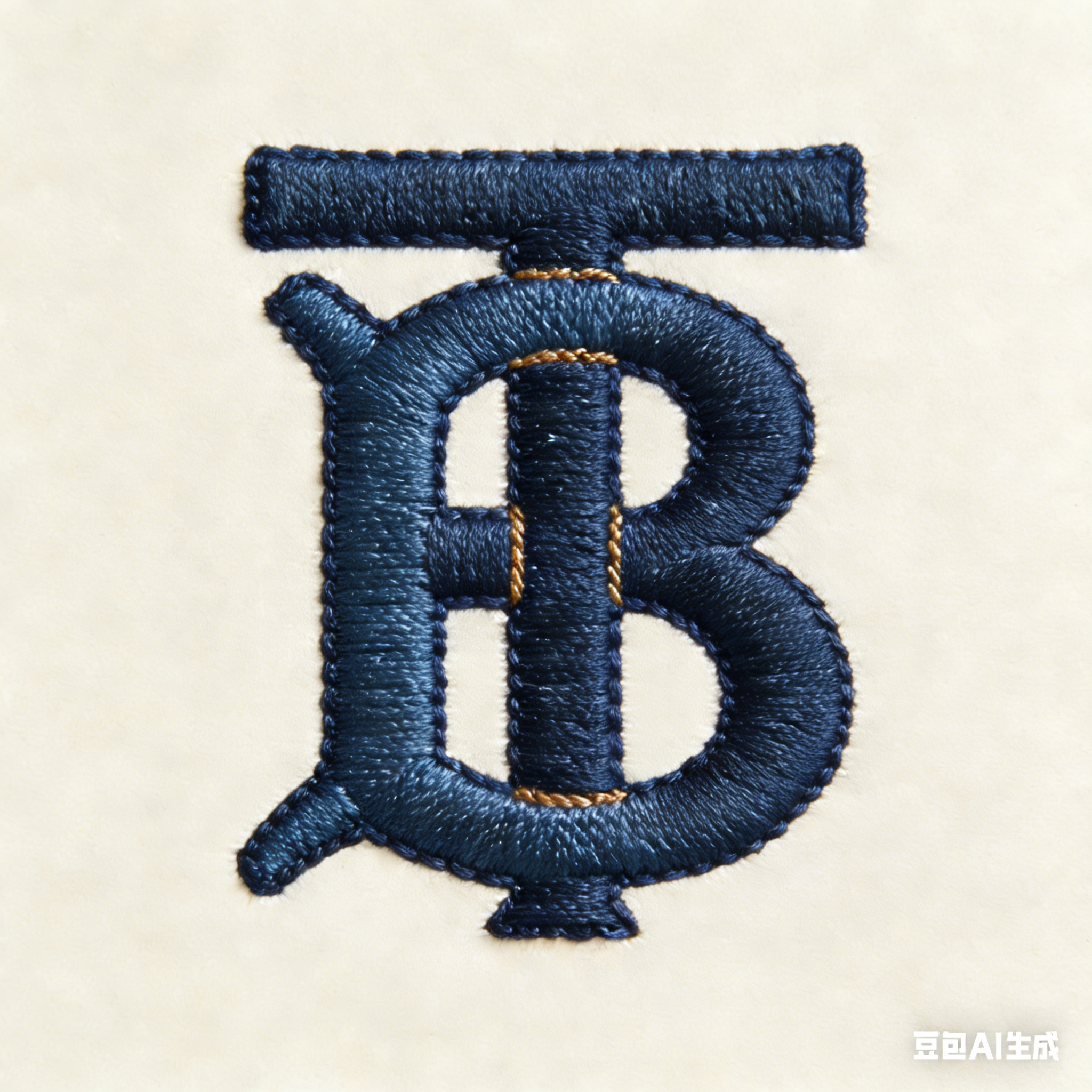 刺绣