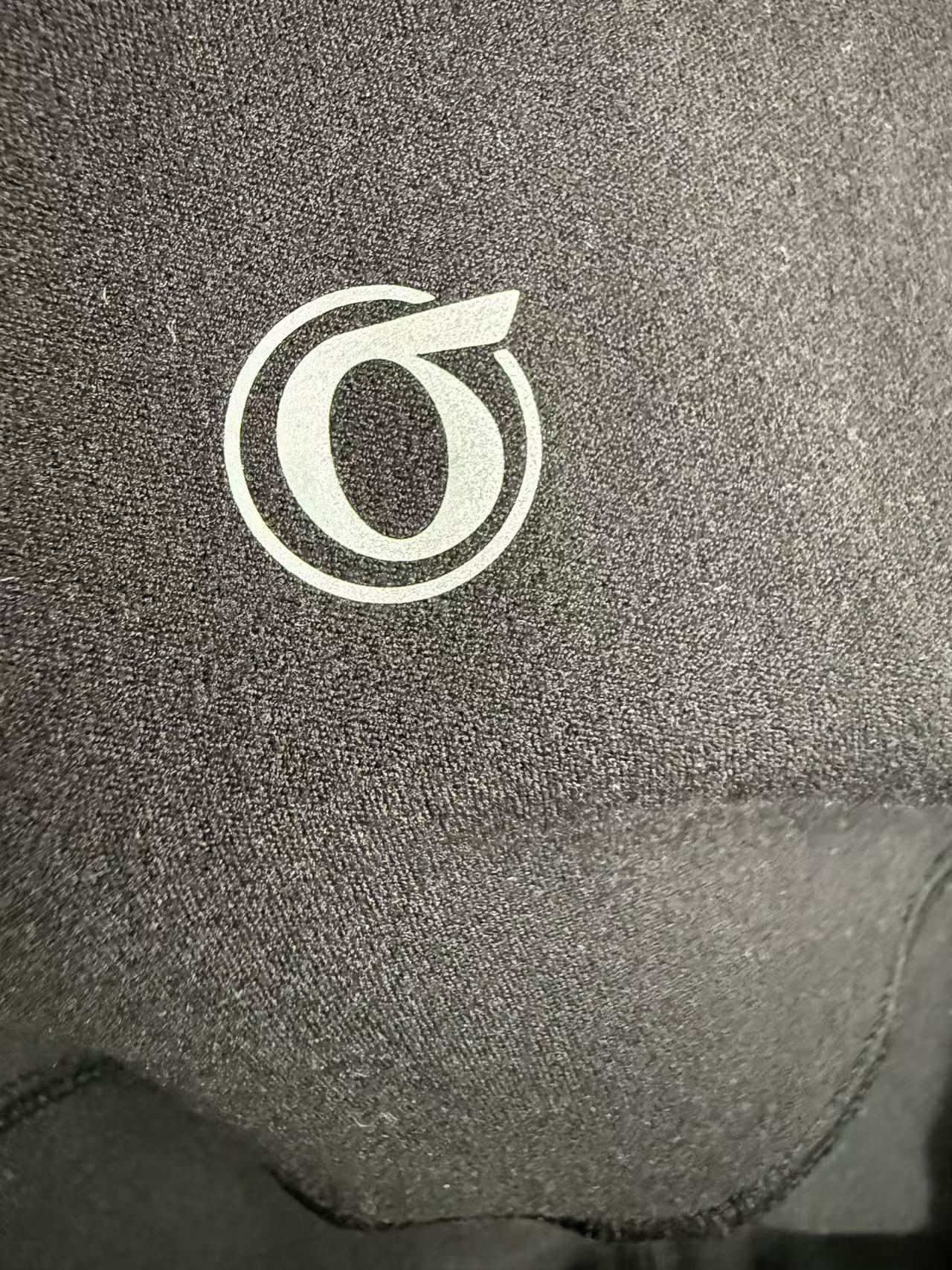 转移印花
