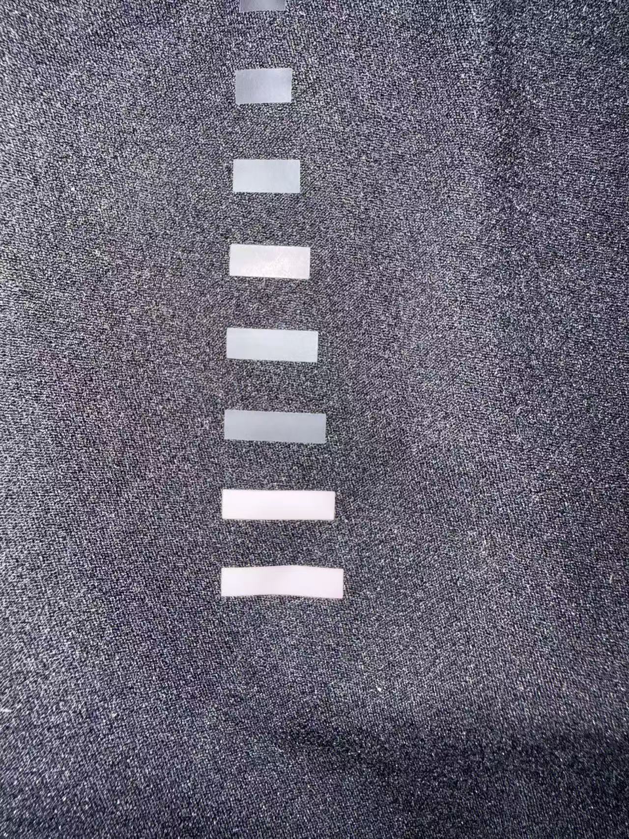 温变印花